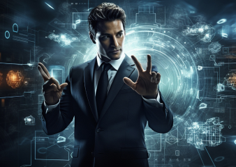 What’s the Holding Back the It Solution