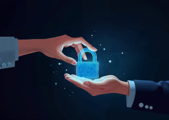 Keep Your Business Safe & Ensure