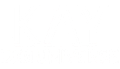KAY DigiUniverse