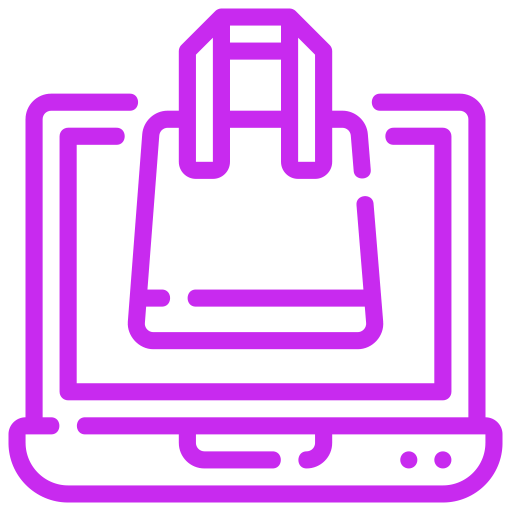 App Development Icon